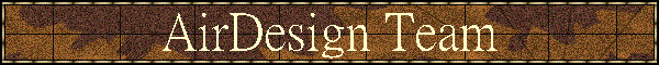 AirDesign Team