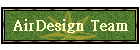 AirDesign Team
