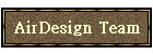 AirDesign Team