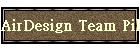 AirDesign Team Pilots