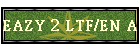 EAZY 2 LTF/EN A