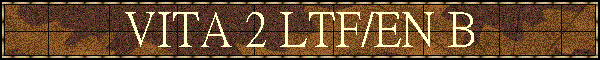 VITA 2 LTF/EN B