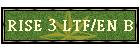 RISE 3 LTF/EN B