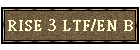 RISE 3 LTF/EN B