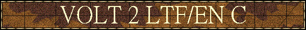 VOLT 2 LTF/EN C