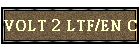 VOLT 2 LTF/EN C