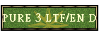 PURE 3 LTF/EN D