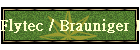 Flytec / Brauniger Instruments
