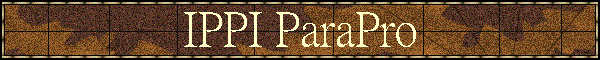 IPPI ParaPro