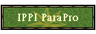 IPPI ParaPro