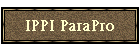 IPPI ParaPro