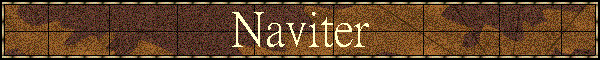 Naviter