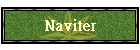 Naviter