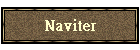 Naviter