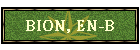 BION, EN-B