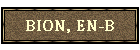 BION, EN-B