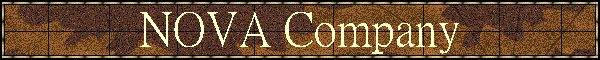 NOVA Company