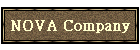 NOVA Company