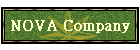 NOVA Company