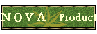 ＮＯＶＡ　Production