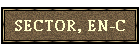 SECTOR, EN-C