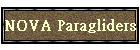 NOVA Paragliders