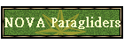 NOVA Paragliders