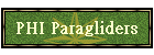 PHI Paragliders