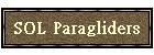 SOL Paragliders