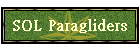 SOL Paragliders