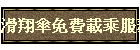 ƵʸA