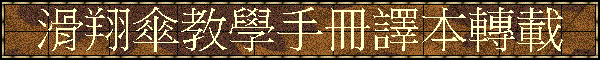 ƵʱоǤUĶ