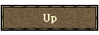 Up