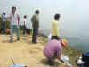 DSC01398 copy.JPG (84054 Ӧ줸)