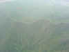 DSC01411 copy.JPG (52650 Ӧ줸)