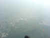 DSC01412 copy.JPG (58156 Ӧ줸)