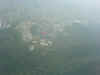 DSC01417 copy.JPG (50843 Ӧ줸)