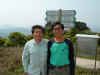 P1010402 copy.JPG (86289 Ӧ줸)