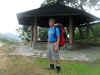 SDC10575b.jpg (100492 Ӧ줸)