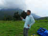SDC10581b.jpg (86752 Ӧ줸)