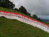 SDC10586b.jpg (94032 Ӧ줸)