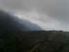 SDC10589b.jpg (45458 Ӧ줸)