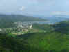 SDC10590b.jpg (82305 Ӧ줸)