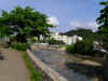 SDC10599b.jpg (107227 Ӧ줸)