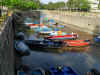 SDC10605b.jpg (116547 Ӧ줸)